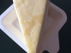 -星巴克(万都店)