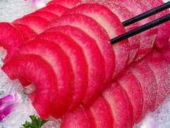-山河屯铁锅炖·非遗铁锅炖(华强北店)