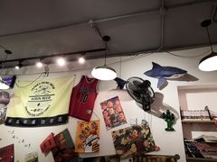 -皆道拌麻辣烫·麻辣拌