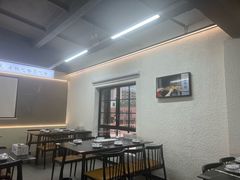 -老黑板筋(顺义总店)