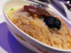-赵记老铺(市府恒隆广场店)
