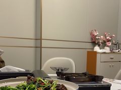 -宝荣鱼馆·临湖之宴(千岛湖店)