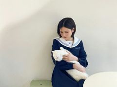 -怪兽屋·羊驼·猫咖·狗咖(俊华广场店)