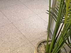 -左庭右院鲜牛肉火锅(南通CBD大有境店)