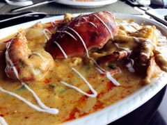 -食肆&Fourteen(武林夜市店)