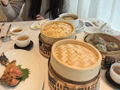 -海味观(老西门店)