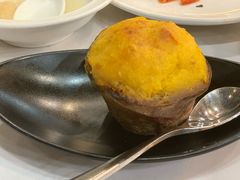 -勝記酒家·37年老字号·经典粤菜(荔枝公园店)