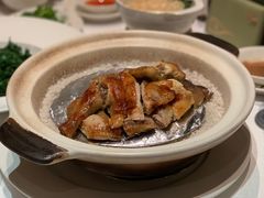 -金悦轩海鲜酒家(银河店)