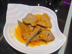 -金沙湾KTV(丽悦新天店)