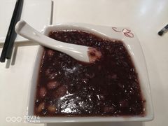 八宝粥-嘉和一品(新辰天地大兴南区店)