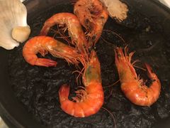 -Carmen卡门西班牙餐厅