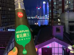 -杨记隆府(白象街店)