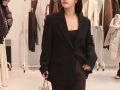 -八佰伴(人民中路店)