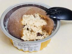 珍珠奶茶雪胖子-欢牛蛋糕屋(萧山万象汇店)