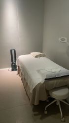 -苑苑vbeauty科技美容SPA
