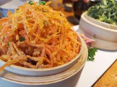 -老雒阳面馆·水席·洛阳菜(王城路店)