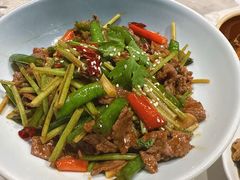 -塘人·老底子宁波菜小馆(南塘老街店)