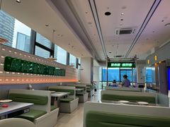 -周师兄大刀腰片火锅(磁器口直营店)