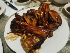 -王宝和酒家(黄浦店)