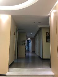 -杭州整形医院·国际部
