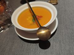 -锦府园·新台州菜(合生汇店)