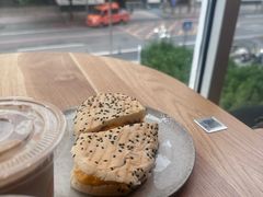 -Wagas沃歌斯(北京君太百货店)
