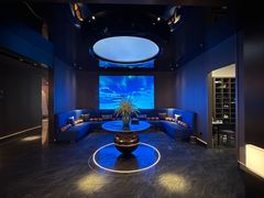 -星漾里•SPA•足道•按摩•养生(吕厝店)