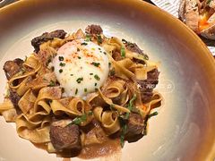 -Mogul Eatery·大亨餐酒馆