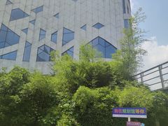 -宣城市博物馆