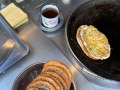 -牟记锅魁(总店)