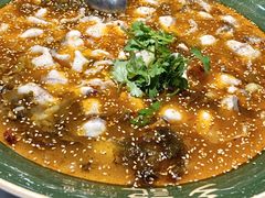 -光海·乡记酸菜鱼·始于1996(花园路店)