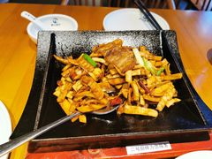 -丹江渔村(望京店)