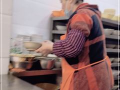 -肖家河家常面(肖家河北街店)