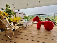 -闽海肴(北辰荟店)