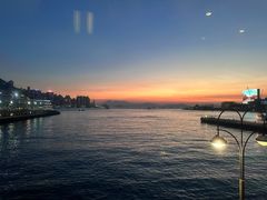 -Cupping Room(Harbour City)
