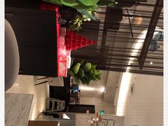 -必胜客(东三路店)