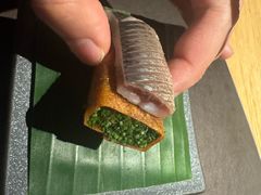 -泰安门Taian Table(镇宁路店)