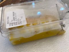 -夏羽记甜品(小榄大信店)