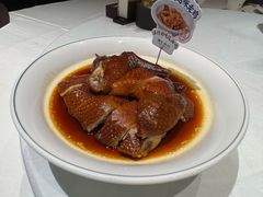 -顺德渔村(南山店)
