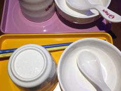 -胖哥俩肉蟹煲(济南世茂国际广场店)