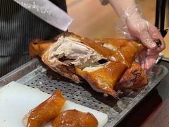 -紫光园(劲松店)