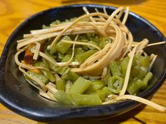 -苗小坛酸汤鱼(酒仙桥店)