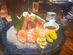 -熊藏居酒屋(kkone店)