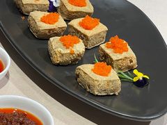 -成隆行·蟹王府(淮海店)