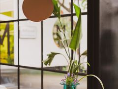 -MIMI FASO(古仓店)