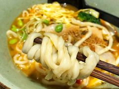 -陳八两面家(滨江天街店)