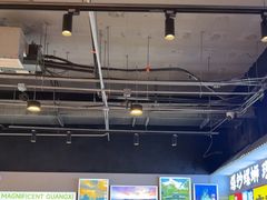-雙冲柳州螺蛳粉&酸嘢&桂林米粉(簋街店)