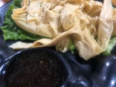 -久品居外婆人家(时光店)