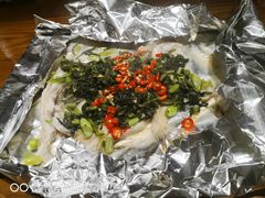 -烧货·活海鲜炭烧(湖滨商业街店)
