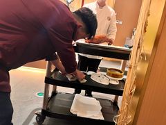 -宏宴·新京菜(望京店)